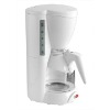 Coffee Maker(YD-CM-608)