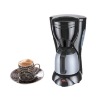 Coffee Maker(YD-CM-609A)