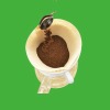 Coffee Paper, Coffee Filters HSJ-7 (accept OEM)
