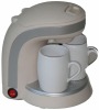 Coffee Pod Roaster Machine,CE/GS/ROHS/LFGB