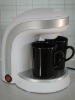 Coffee Pot,CE/GS/ROHS/LFGB