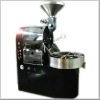 Coffee Roaster ( 10 kg )