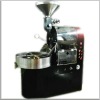 Coffee Roaster ( 10 kg )
