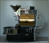 Coffee Roaster ( 20 kg )