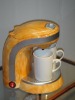 Coffee Roaster Machine,CE/GS/ROHS/LFGB