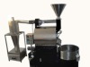 Coffee Roasting Machines (DL-A723-S)