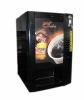 Coffee Vending Machine For Multi Option Drinks