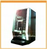 Coffee Vending Machine Outdoors with built-in grinder (DL-A733)