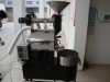 Coffee baking machine (DL-A722-S)