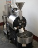 Coffee bean roaster (2kg/Batch)