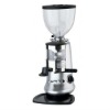 Coffee grinder, Expobar