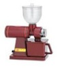Coffee grinder machine
