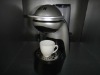 Coffee machine/Coffee maker