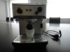 Coffee machine/coffee maker