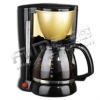 Coffee maker CM65A