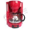Coffee maker CM65D