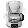 Coffee maker CM65D