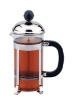 Coffee plunger (1L)