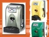 Coffee pod machine (DL-A702)