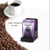 Coffee pod maker (DL-A703)