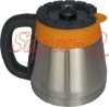 Coffee pot for coffee maker _ CF-K