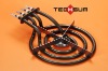 Coil Heating Element