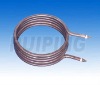 Coil heating element(RPH001)