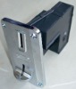 Coin Acceptor for Water Dispenser
