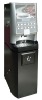 Coin Coffee Machine for outdoors (DL-A734)