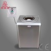 Coin operated(split style)  washing machine