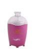 Coke Cup Humidifier(french rose)