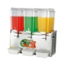 Cold Drink Making Machine in wholesale