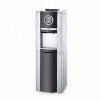 Cold/Hot Water Dispenser, Made of Stainless Steel Inner Tank, Strong Refrigeration and No Smell