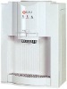 Cold & Hot Water Dispenser With Electric Cooling