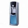 Cold & Hot Water Dispenser with R134a Compressor Cooling