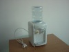 Cold  Water Dispenser