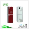 Cold Water Dispenser With Refrigerator(CE/CB/SASO/ROHS)