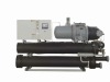 Cold Water Heat Pump Unit Heat Pump Air Conditioner