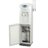 Cold and Hot RO Classic Water Dispenser
