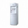 Cold and Hot Water Dispenser with R134A Compressor Cooling