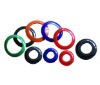 Colorful Silicon Seal Ring