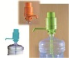 Colorful Water Pump/Hand Pump BR-32