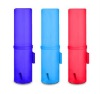Colourful Cup Dispenser/Cup Holder BH-18