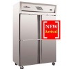 Comercial Kitchen Freezer D1.0L4F