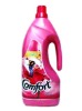 Comfort Concentrate Lily Fabric Conditioner