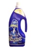 Comfort Concentrate One Time Resin Spring Fabric Conditioner