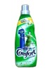 Comfort Concentrate One Time Resin Spring  Fabric Conditioner