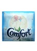 Comfort Concentrate Sensitive Skin Fabric Conditioner 24ml