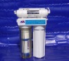Commencial water filters