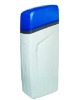 Commercial,2T/H Flow water Capacity Automatic water softener